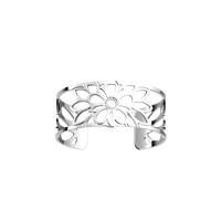 Bracelet Les Georgettes Femme Dahlia in laiton 70442921600000 - 70442921600000